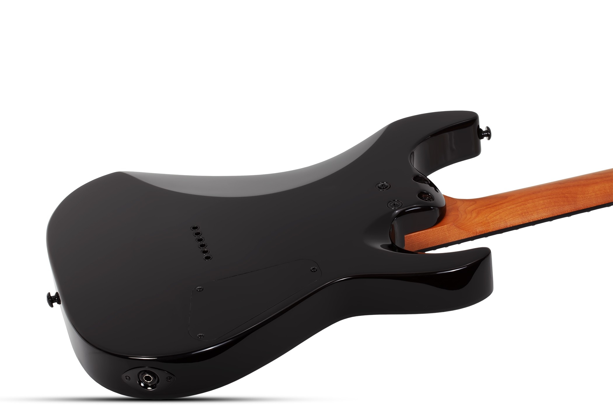 C-1 Standard LH